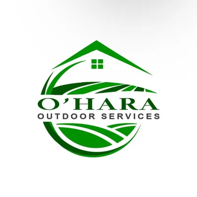 O’Hara Outdoor Services
