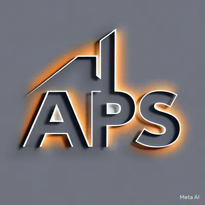 Affordable Plumbing Solutions  +954•695•3008