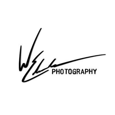 William Edwards Photography