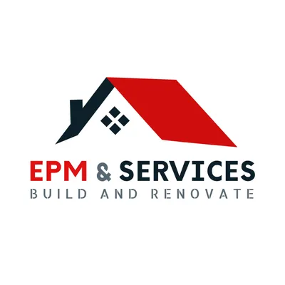 EPM & SERVICES