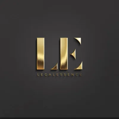 LegalEssence