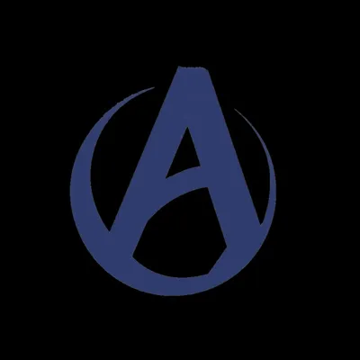 Alliance Web Services