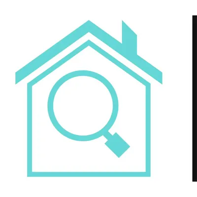HomeScoutz Leasing