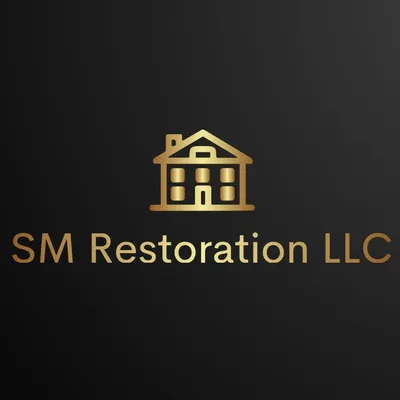 SM Restoration LLC