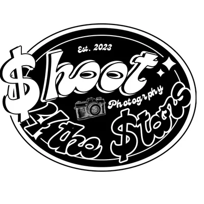 Shoot 4 the Stars