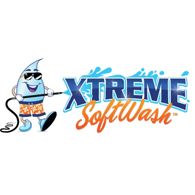 Xtreme Softwash