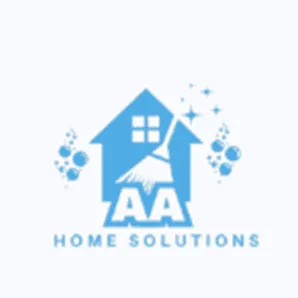 AA Home Solutions