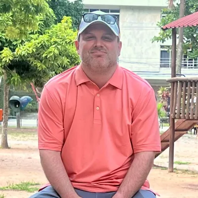 Alabama Notary Public
