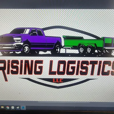 Rising Logistics