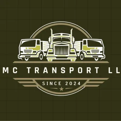 JMC Transport