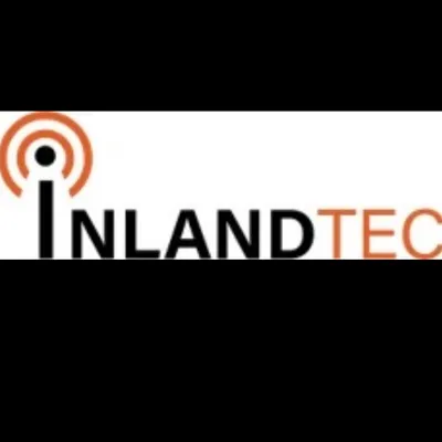 Inlandtec Construction Inc