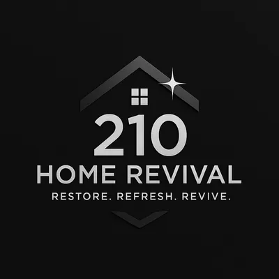 210 Home Revival