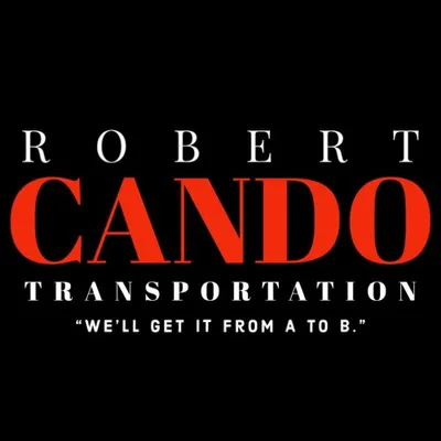 Robert CANDO Transportation