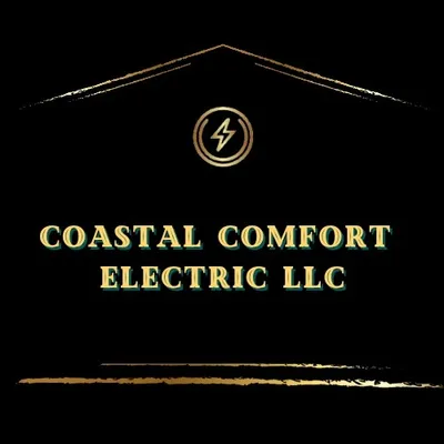 Coastal Comfort Electric LLC