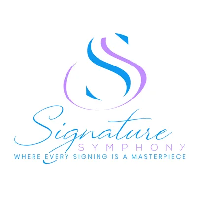 The Signature Symphony LLC
