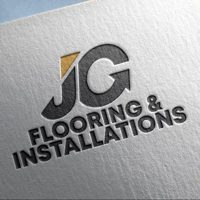 JG Flooring and installations LLC