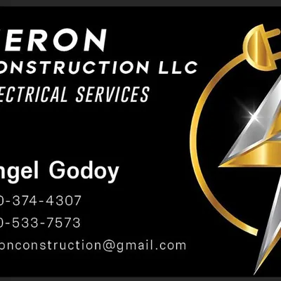 Zeron Construction LLC