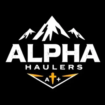 Alpha Haulers