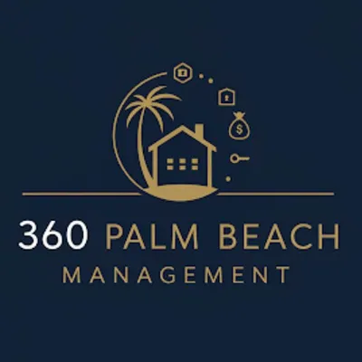 360 Palm Beach Management