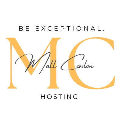 MC Hosting LLC