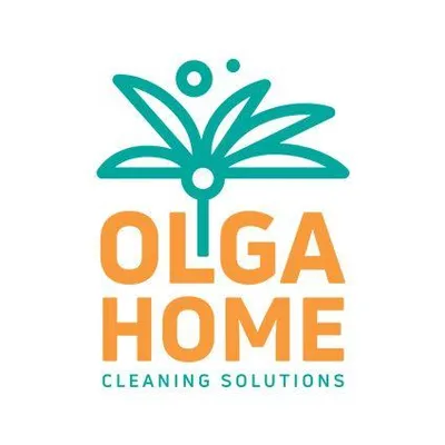 Olga Home Cleaning