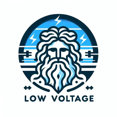 Zeus Low Voltage