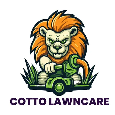 Cotto Lawncare