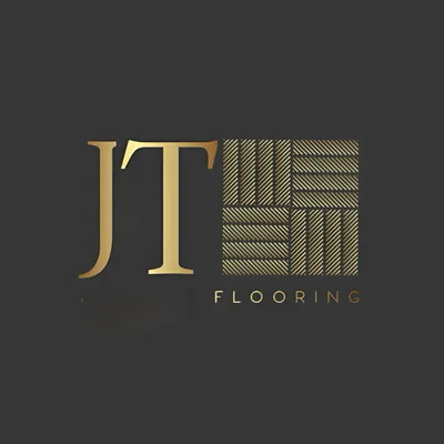 JT flooring