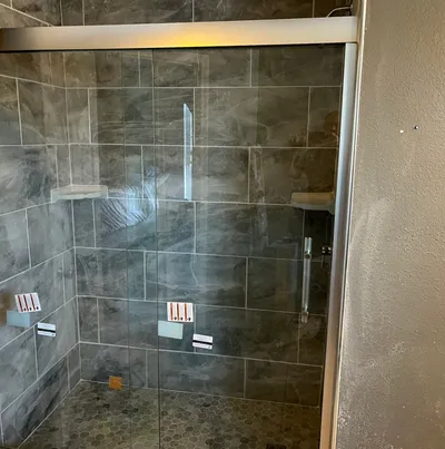 Ace flooring Pros