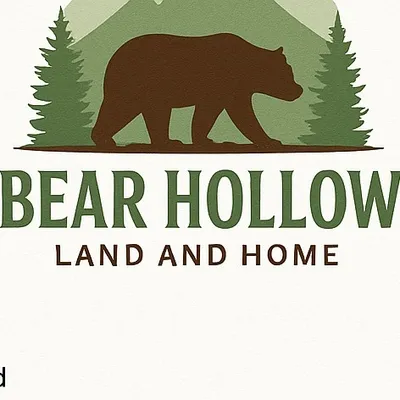 Bear Hollow Landscaping and Home