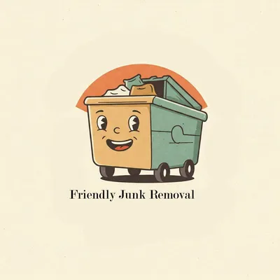 Friendly Junk Removal