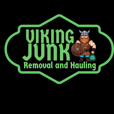 Viking Junk Removal and Hauling, LLC