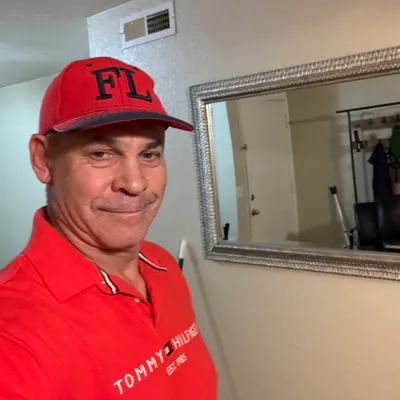Sancs flooring llc