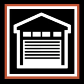 D&L Garage Doors & Locksmith