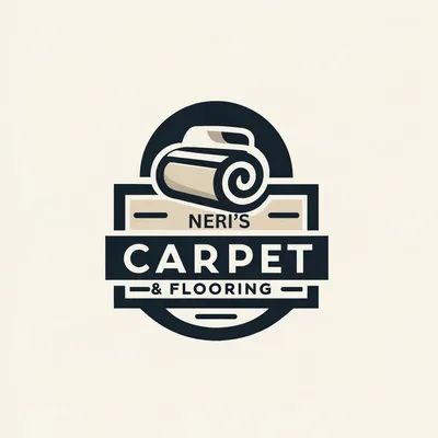 Neri’s Carpet & Flooring