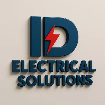 ID Electrical Solutions