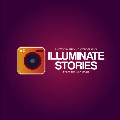 Illuminate Stories