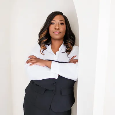 The Khayla Janae Experience