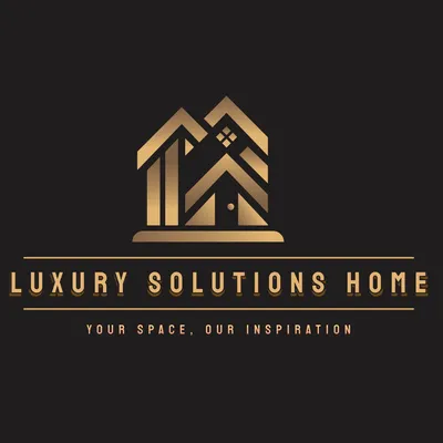 Luxury Solutions Home