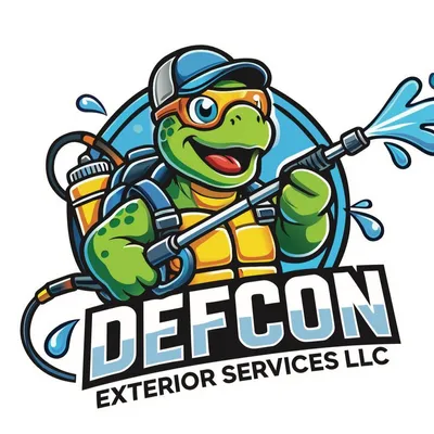 DEFCON EXTERIOR SERVICES LLC