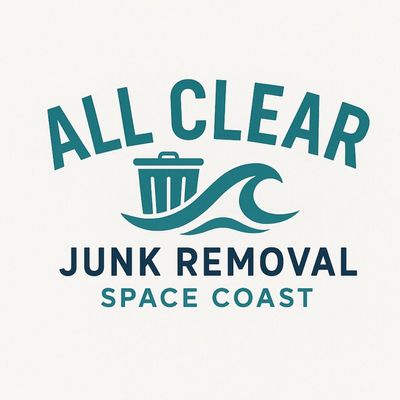 All clear junk removal LLC