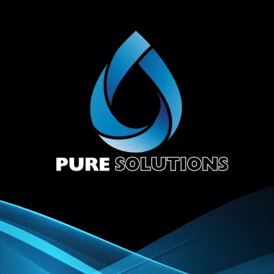 Pure Solution LLC