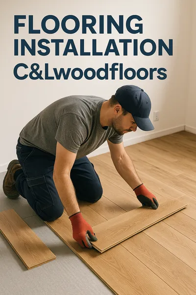 C&Lwoodfloors