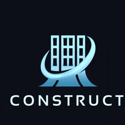 I.D Construction