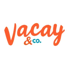Vacay & Co