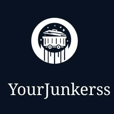 Yourjunkerss
