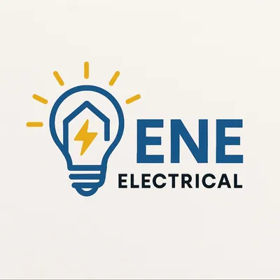 E-N-E Electrical Llc
