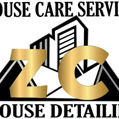 ZCHOUSEDETAIL