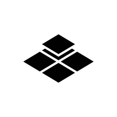 Apex Floors