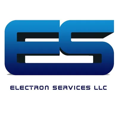 Electron Services LLC